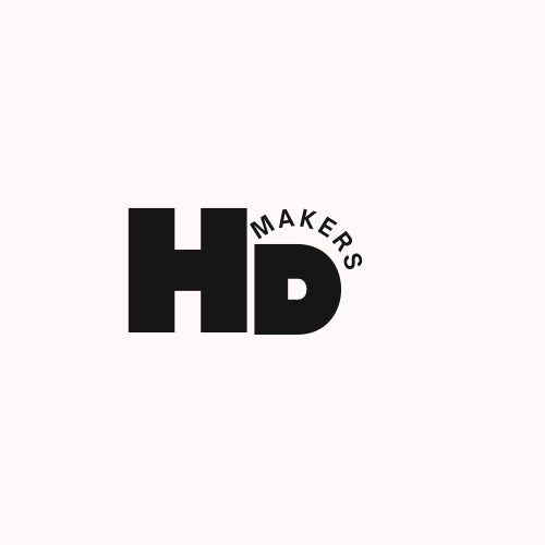 HD Makers